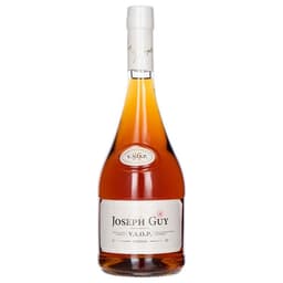 Joseph Guy V.S.O.P. Cognac